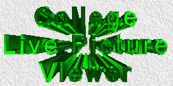 College Live Picture Viewer