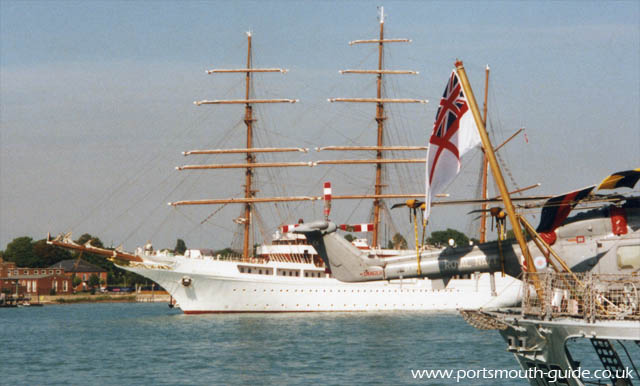 The Sedov