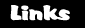 Links To Other Related Sites