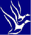 Portsmouth College Logo