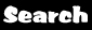 Search This Site